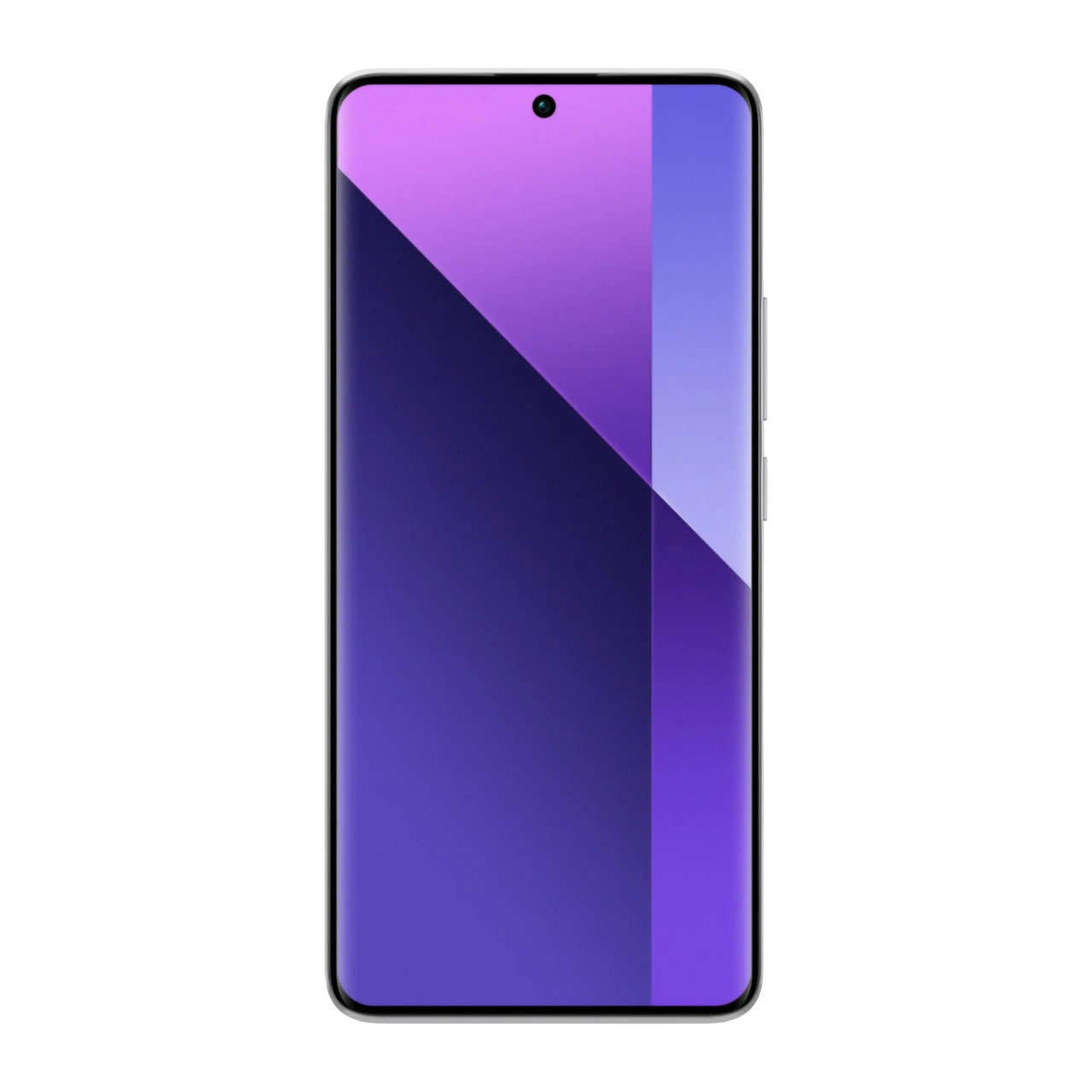 https://storage.alifshop.tj/media/images/alifshop/19623/xiaomi-redmi-note-13-pro-5g-12-512-gb-belyy-1752821033066.png