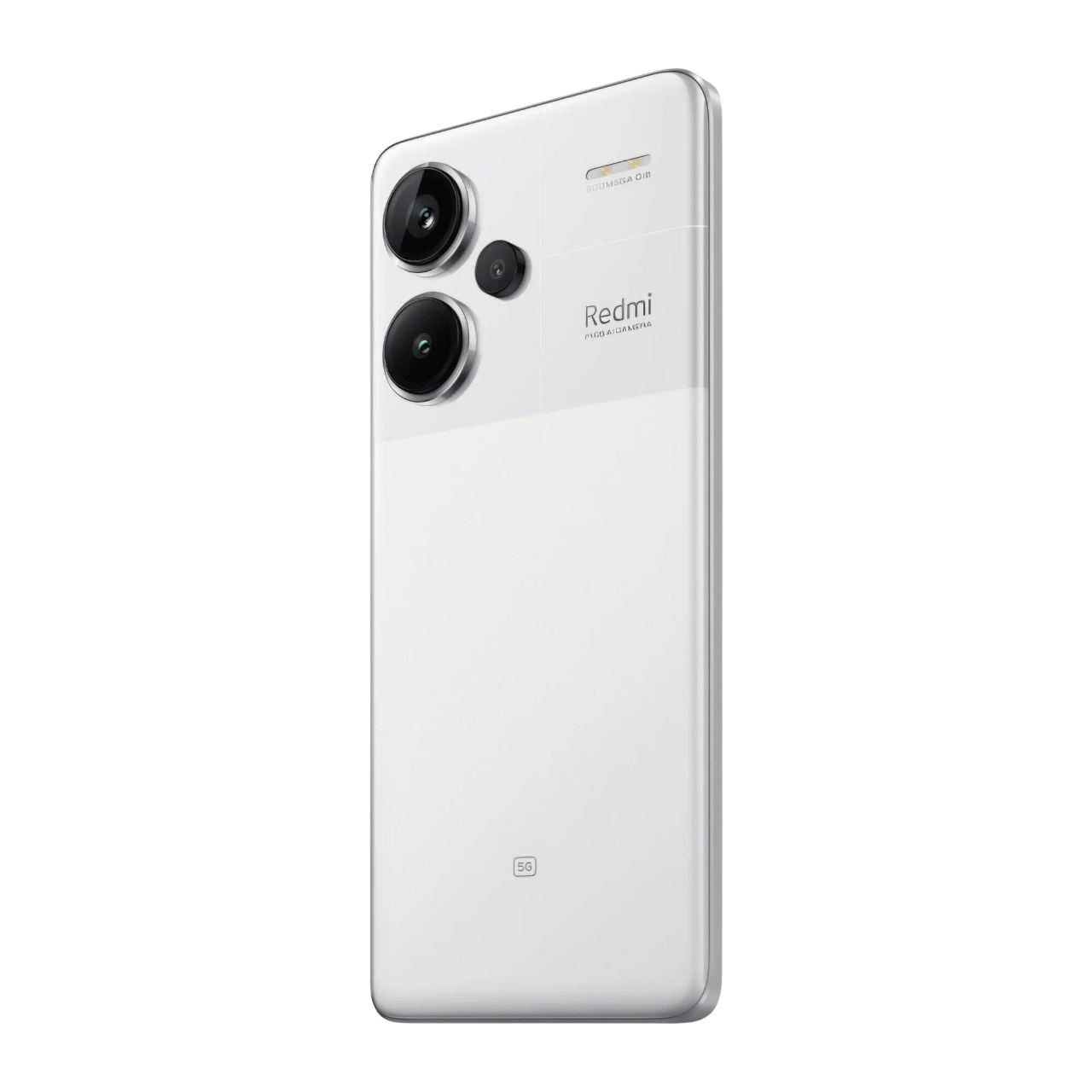 https://storage.alifshop.tj/media/images/alifshop/19623/xiaomi-redmi-note-13-pro-5g-12-512-gb-belyy-1752821064641.png