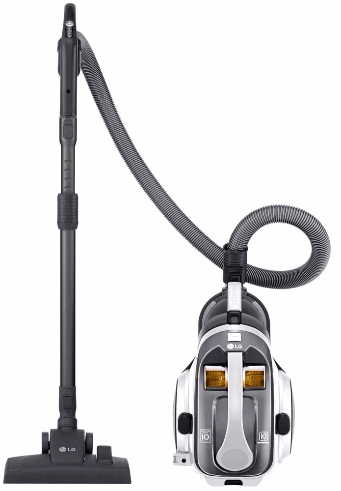 https://storage.alifshop.tj/media/images/alifshop/19624/pylesos-lg-vc73189nhts-1-2l-1702270918834.png