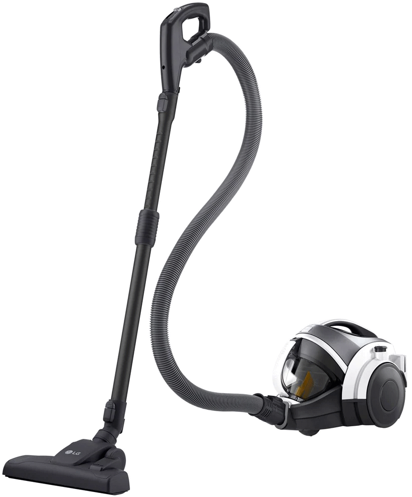 https://storage.alifshop.tj/media/images/alifshop/19624/pylesos-lg-vc73189nhts-1-2l-1702270921657.png