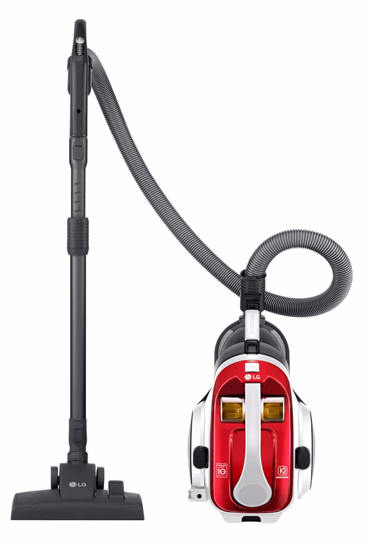 https://storage.alifshop.tj/media/images/alifshop/19626/pylesos-lg-vc73189nhtr-1-2l-1702271192064.png