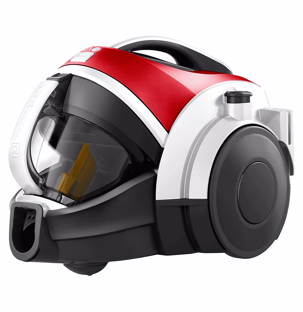 https://storage.alifshop.tj/media/images/alifshop/19626/pylesos-lg-vc73189nhtr-1-2l-1702271193686.png