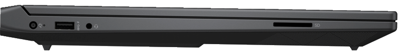 https://storage.alifshop.tj/media/images/alifshop/19628/noutbuk-hp-victus-gaming-laptop-15-fb1013dx-845a2ua-amd-ryzen-5-7535hs-16-1920x1080-gb-512-gb-ssd-1702290254479.png