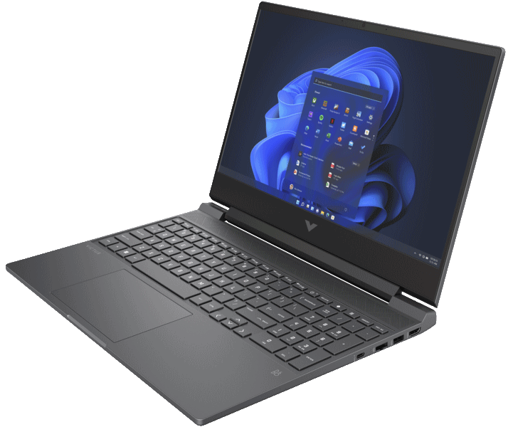 https://storage.alifshop.tj/media/images/alifshop/19628/noutbuk-hp-victus-gaming-laptop-15-fb1013dx-845a2ua-amd-ryzen-5-7535hs-16-1920x1080-gb-512-gb-ssd-1702290254508.png