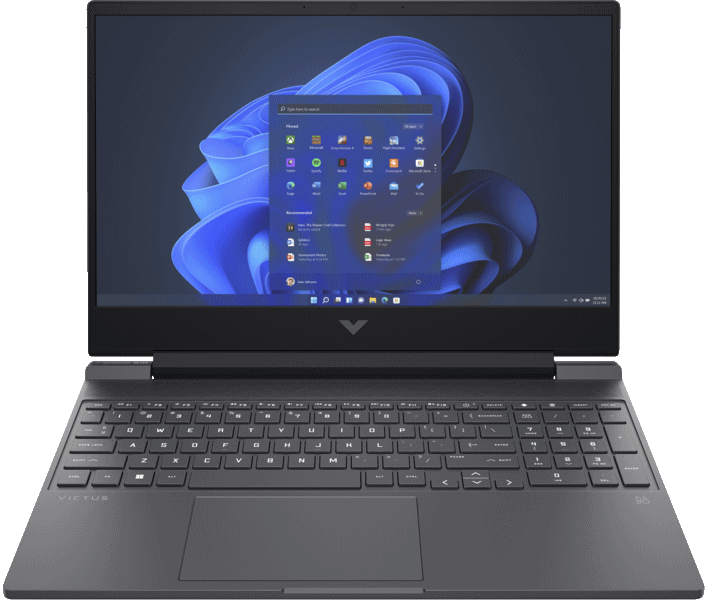https://storage.alifshop.tj/media/images/alifshop/19628/noutbuk-hp-victus-gaming-laptop-15-fb1013dx-845a2ua-amd-ryzen-5-7535hs-16-1920x1080-gb-512-gb-ssd-1702290255048.png