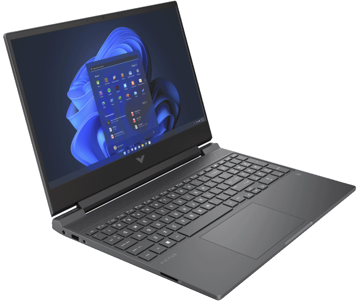 https://storage.alifshop.tj/media/images/alifshop/19628/noutbuk-hp-victus-gaming-laptop-15-fb1013dx-845a2ua-amd-ryzen-5-7535hs-16-1920x1080-gb-512-gb-ssd-1702290255066.png