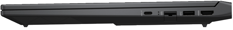 https://storage.alifshop.tj/media/images/alifshop/19628/noutbuk-hp-victus-gaming-laptop-15-fb1013dx-845a2ua-amd-ryzen-5-7535hs-16-1920x1080-gb-512-gb-ssd-1702290255081.png