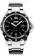 https://storage.alifshop.tj/media/images/alifshop/19630/naruchnye-chasy-skmei-sk3212-serebristyy-1702292403840-xs.webp
