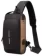 https://storage.alifshop.tj/media/images/alifshop/19631/sumka-2605-chernyy-1702292669146-xs.webp
