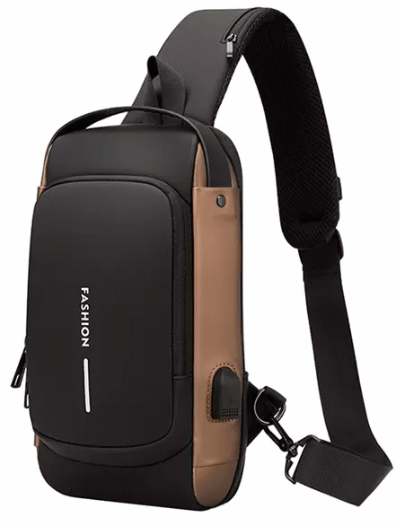 https://storage.alifshop.tj/media/images/alifshop/19631/sumka-2605-chernyy-1702292669146.png