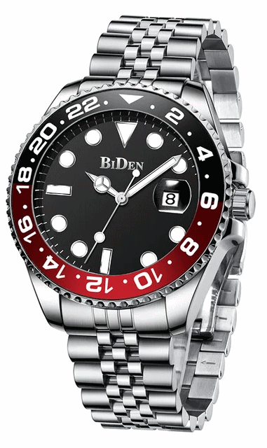 https://storage.alifshop.tj/media/images/alifshop/19634/naruchnye-chasy-runayica-bd0342-serebristyy-1702293409034.png