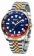 https://storage.alifshop.tj/media/images/alifshop/19635/naruchnye-chasy-runayica-bd0342-zolotistyy-1702293520046-xs.webp