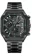 https://storage.alifshop.tj/media/images/alifshop/19637/naruchnye-chasy-megir-ms2217g-chernyy-1702294016910-xs.webp
