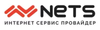 6 месячный тарифный пакет Nets 2 на скорости до 5 Мбит/с1