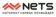 https://storage.alifshop.tj/media/images/alifshop/19642/6-mesyachnyy-tarifnyy-paket-nets-2-na-skorosti-do-5-mbit-s-1702470535149-xs.webp