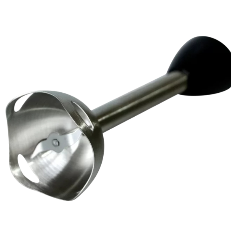 https://storage.alifshop.tj/media/images/alifshop/19651/pogruzhnoy-blender-orvica-orm-3606-1000w-cherno-serebristyy-1767109582330.png
