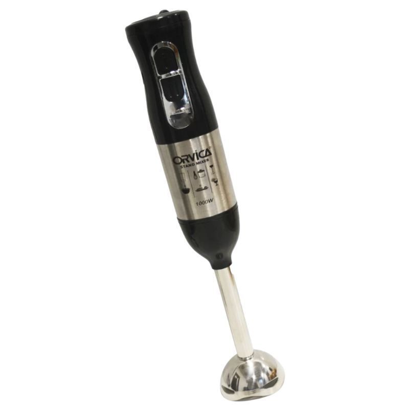 https://storage.alifshop.tj/media/images/alifshop/19651/pogruzhnoy-blender-orvica-orm-3606-1000w-cherno-serebristyy-1767109583331.png