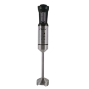 Погружной блендер Orvica ORM-818  1500W, серебристый  