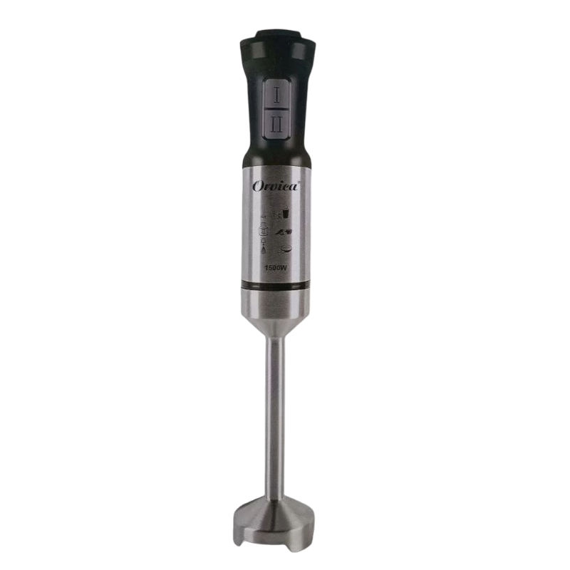 https://storage.alifshop.tj/media/images/alifshop/19653/pogruzhnoy-blender-orvica-orm-818-1500w-serebristyy-1767114123537.png
