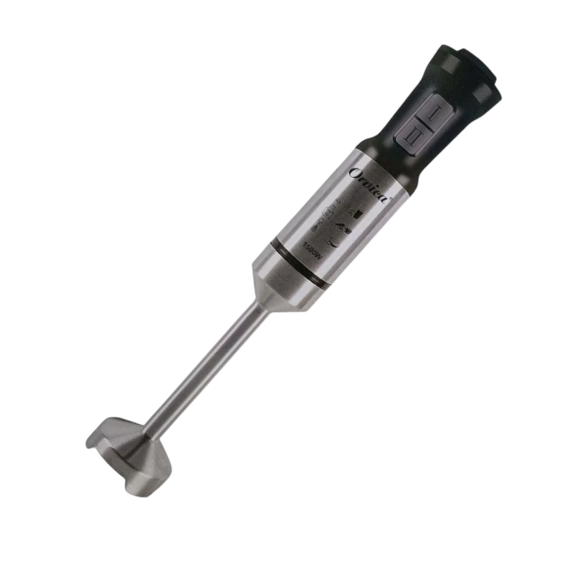 https://storage.alifshop.tj/media/images/alifshop/19653/pogruzhnoy-blender-orvica-orm-818-1500w-serebristyy-1767114124543.png
