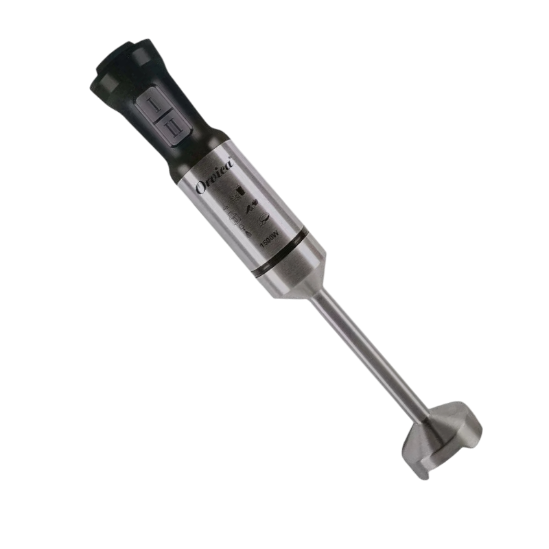 https://storage.alifshop.tj/media/images/alifshop/19653/pogruzhnoy-blender-orvica-orm-818-1500w-serebristyy-1767114125531.png
