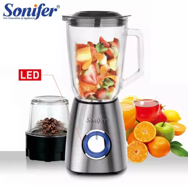 https://storage.alifshop.tj/media/images/alifshop/19654/stacionarnyy-blender-sonifer-sf-8015-400w-serebristyy-1767066912471.png