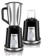 https://storage.alifshop.tj/media/images/alifshop/19655/blender-sonifer-sf-8028-400w-chernyy-1702358338915-xs.webp