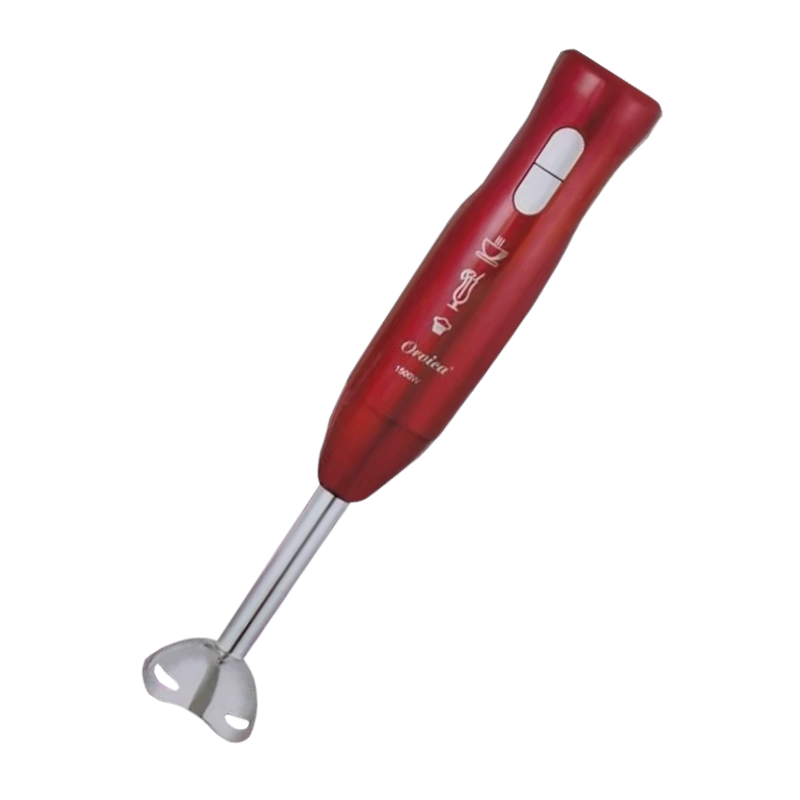 https://storage.alifshop.tj/media/images/alifshop/19657/pogruzhnoy-blender-orvica-orm-3610-1500w-krasnyy-1767114439717.png