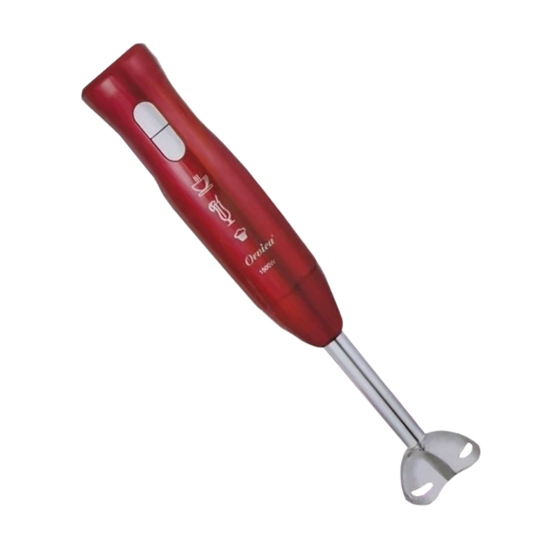 https://storage.alifshop.tj/media/images/alifshop/19657/pogruzhnoy-blender-orvica-orm-3610-1500w-krasnyy-1767114440640.png