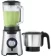 https://storage.alifshop.tj/media/images/alifshop/19658/stacionarnyy-blender-sanford-sf6812brbs-600w-serebristyy-1702360510419-xs.webp