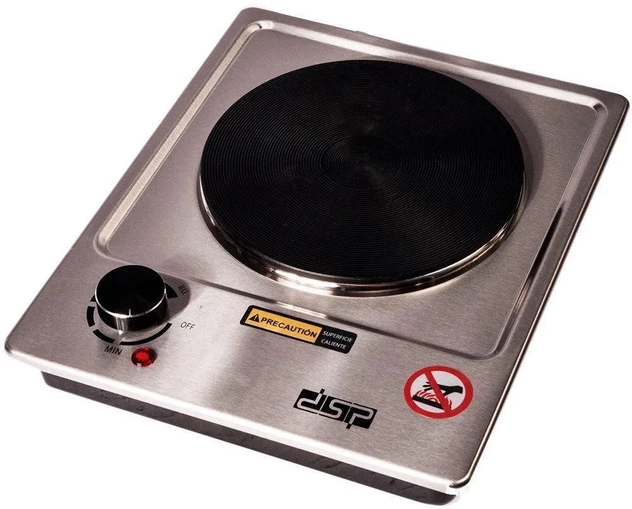 https://storage.alifshop.tj/media/images/alifshop/19663/elektricheskaya-plita-dsp-kd-4046-1500w-serebristyy-1702370377731.png