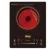 https://storage.alifshop.tj/media/images/alifshop/19665/elektricheskaya-plita-dsp-kd-5033-2000w-chernyy-1719997109953-xs.webp