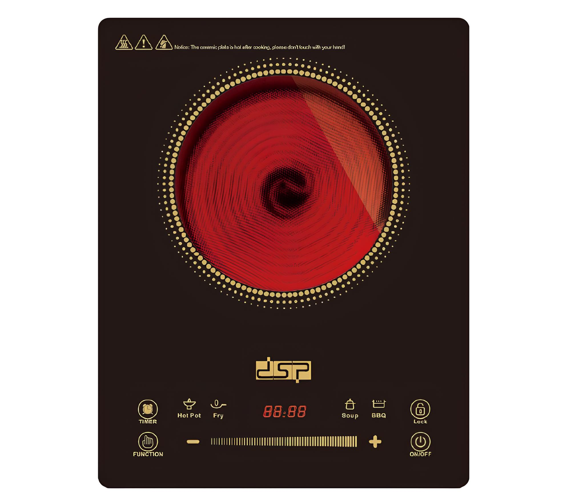 https://storage.alifshop.tj/media/images/alifshop/19665/elektricheskaya-plita-dsp-kd-5033-2000w-chernyy-1719997109953.png