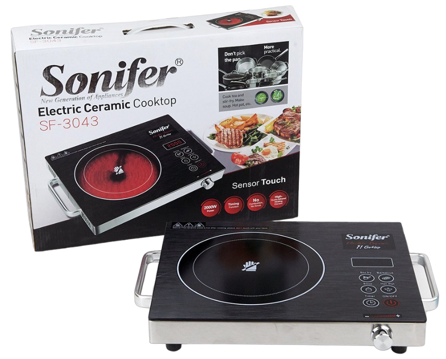 https://storage.alifshop.tj/media/images/alifshop/19666/elektricheskaya-plita-sonifer-sf-3043-2000w-chernyy-1702371795908.png
