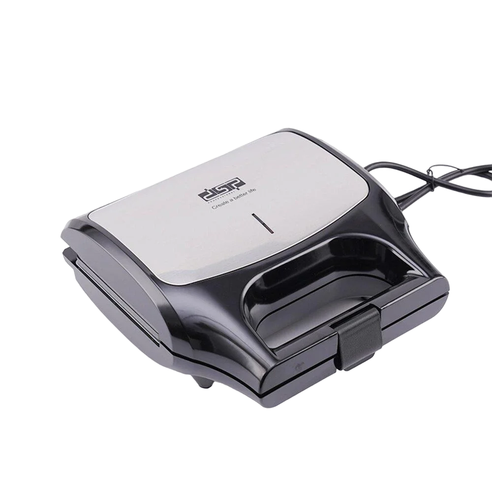 https://storage.alifshop.tj/media/images/alifshop/19667/multimeyker-dsp-kc-1238-6v1-800w-seryy-1702372869969.png