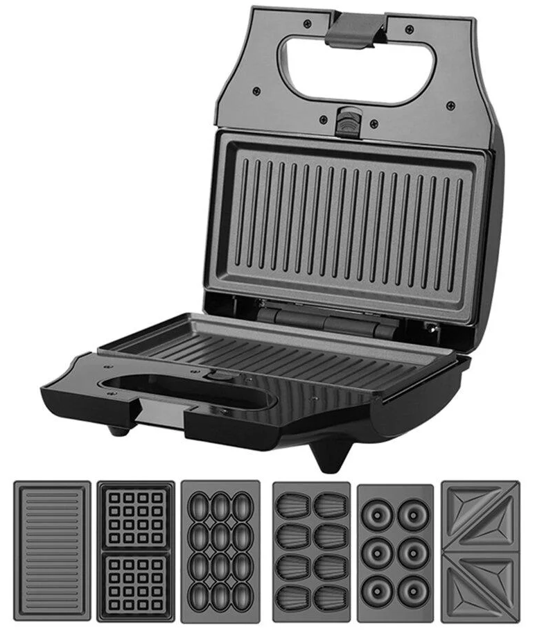 https://storage.alifshop.tj/media/images/alifshop/19667/multimeyker-dsp-kc-1238-6v1-800w-seryy-1702372871952.png
