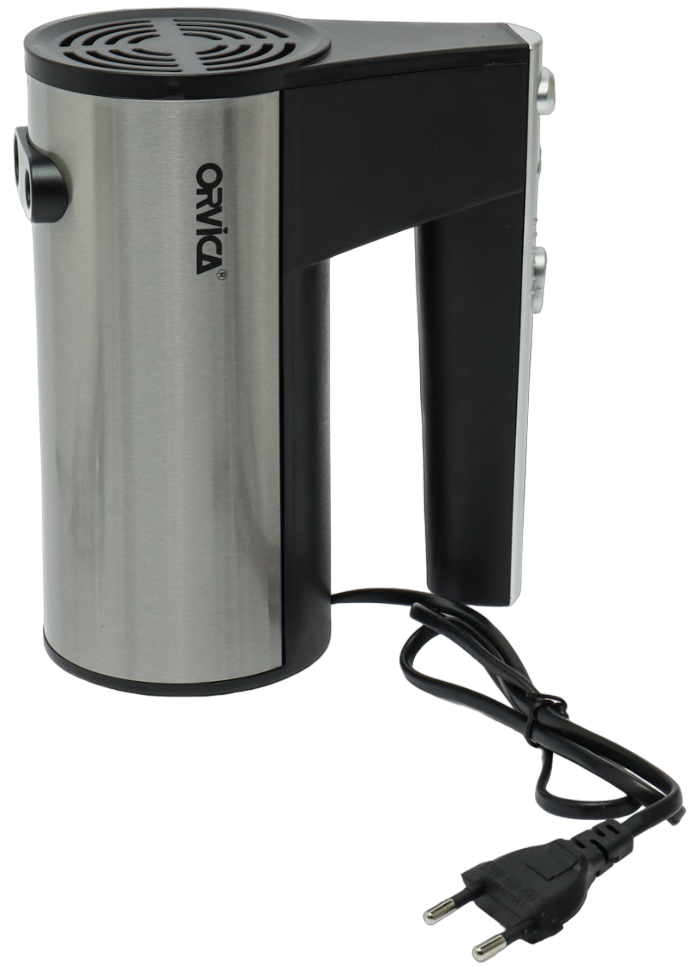 https://storage.alifshop.tj/media/images/alifshop/19668/mikser-orvica-orm-920b-300w-chernyy-1702373776267.png