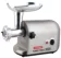 https://storage.alifshop.tj/media/images/alifshop/19670/myasorubka-arshia-mg300-602-3000w-serebristyy-1702380515710-xs.webp