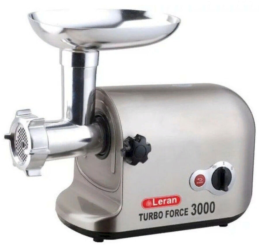 https://storage.alifshop.tj/media/images/alifshop/19670/myasorubka-arshia-mg300-602-3000w-serebristyy-1702380515710.png