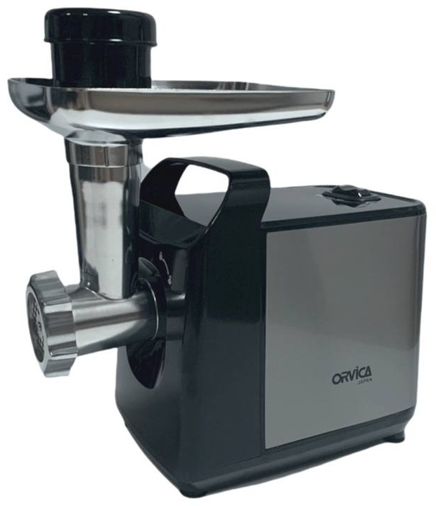 https://storage.alifshop.tj/media/images/alifshop/19671/myasorubka-orvica-orm-3594-500w-serebristaya-1702380979830.png