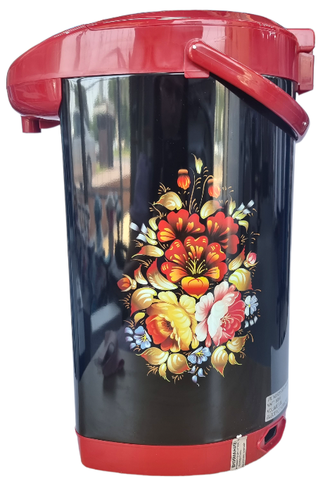 https://storage.alifshop.tj/media/images/alifshop/19674/termopot-redmond-rmd-68-750w-6-8l-krasnyy-1702383057867.png