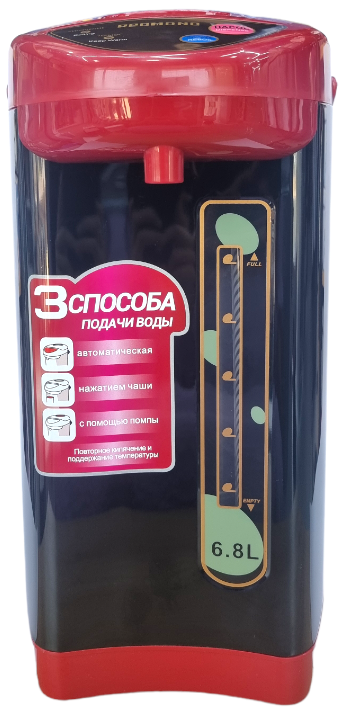 https://storage.alifshop.tj/media/images/alifshop/19674/termopot-redmond-rmd-68-750w-6-8l-krasnyy-1702383059651.png