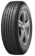 https://storage.alifshop.tj/media/images/alifshop/19675/avtomobilnaya-shina-dunlop-grandtrek-pt3-275-50-r21-1702446911802-xs.webp