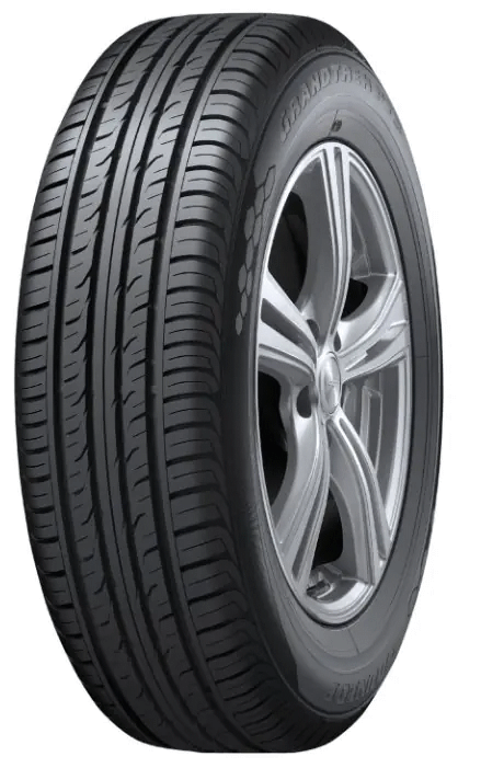 https://storage.alifshop.tj/media/images/alifshop/19675/avtomobilnaya-shina-dunlop-grandtrek-pt3-275-50-r21-1702446911802.png
