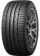 https://storage.alifshop.tj/media/images/alifshop/19676/avtomobilnaya-shina-dunlop-sport-maxx-050-295-35-r21-1702455829115-xs.webp