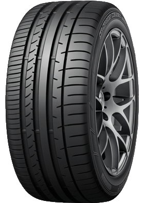 https://storage.alifshop.tj/media/images/alifshop/19676/avtomobilnaya-shina-dunlop-sport-maxx-050-295-35-r21-1702455829115.png