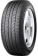 https://storage.alifshop.tj/media/images/alifshop/19677/avtomobilnaya-shina-dunlop-grandtrek-pt2a-285-50-r20-112v-1702456345376-xs.webp