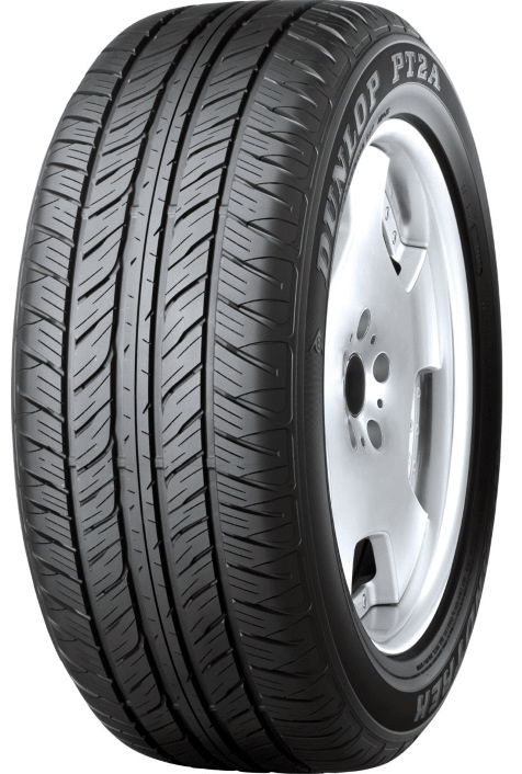 https://storage.alifshop.tj/media/images/alifshop/19677/avtomobilnaya-shina-dunlop-grandtrek-pt2a-285-50-r20-112v-1702456345376.png