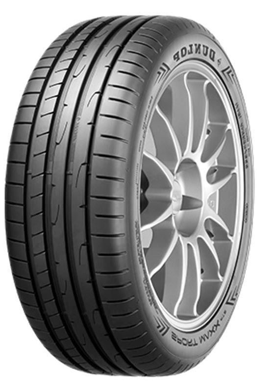 https://storage.alifshop.tj/media/images/alifshop/19678/avtomobilnaya-shina-dunlop-grandtrek-pt3-235-55-r19-1702456599176.png