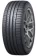 https://storage.alifshop.tj/media/images/alifshop/19679/avtomobilnaya-shina-dunlop-sport-maxx-050-275-35-r19-1702456996041-xs.webp